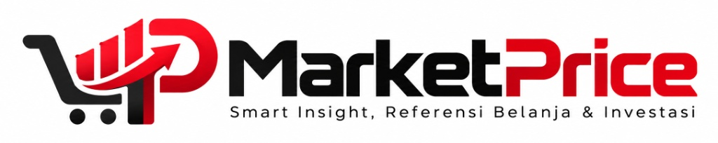 marketprice.indotrenesia.com